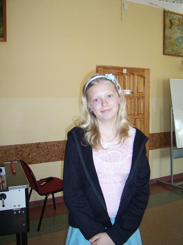 SSA44803.JPG