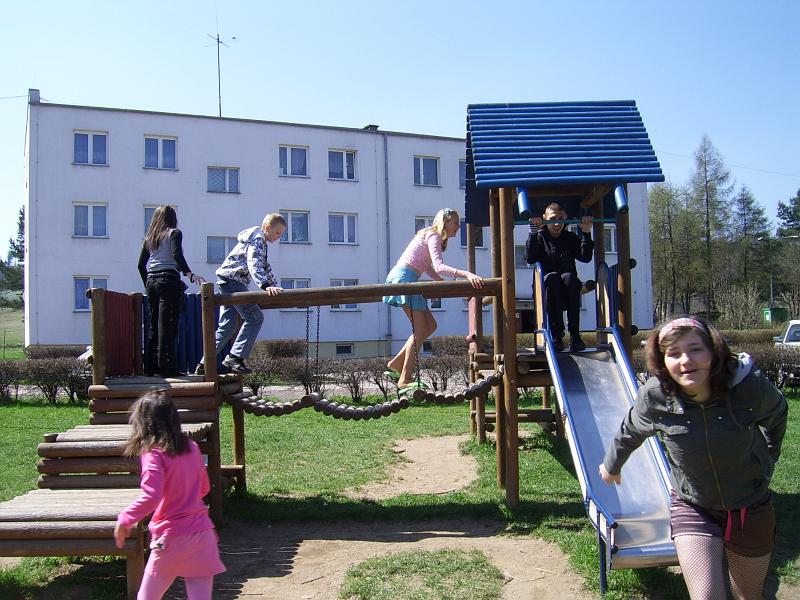 SSA44895.JPG