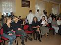 DSCN0769