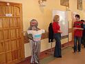 DSC09274