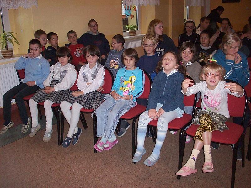 n1.jpg