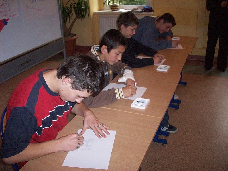 n10.jpg