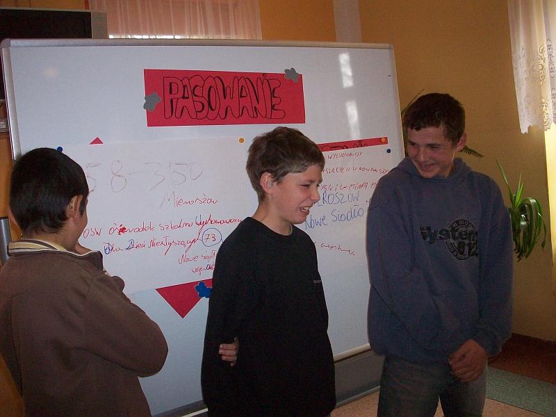 n11.jpg