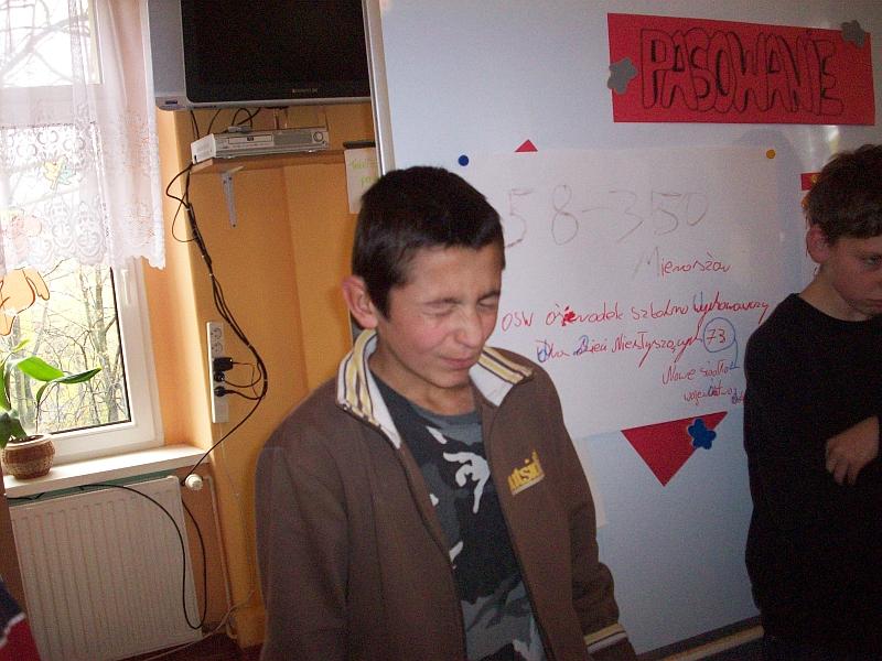 n12.jpg