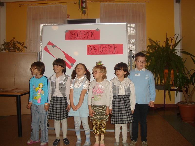 n13.jpg