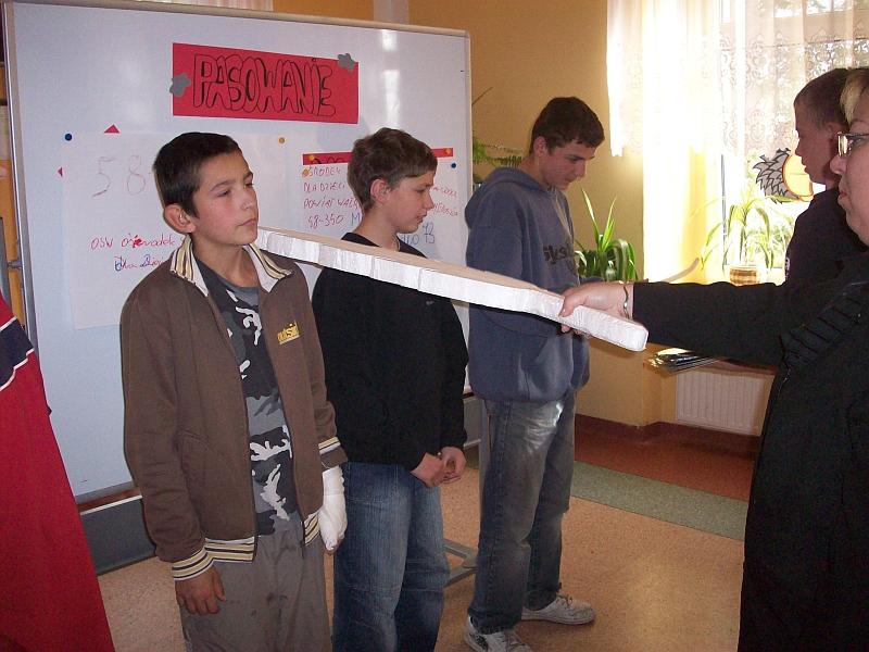 n14.jpg
