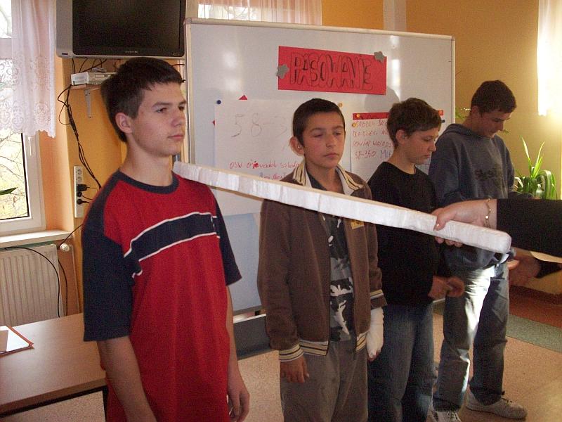 n15.jpg