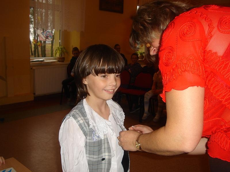 n19.jpg
