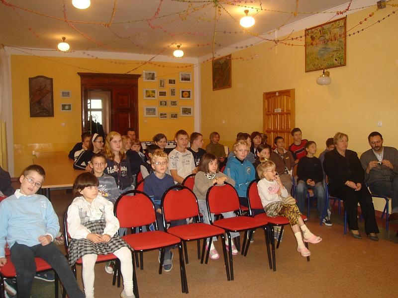 n20.jpg
