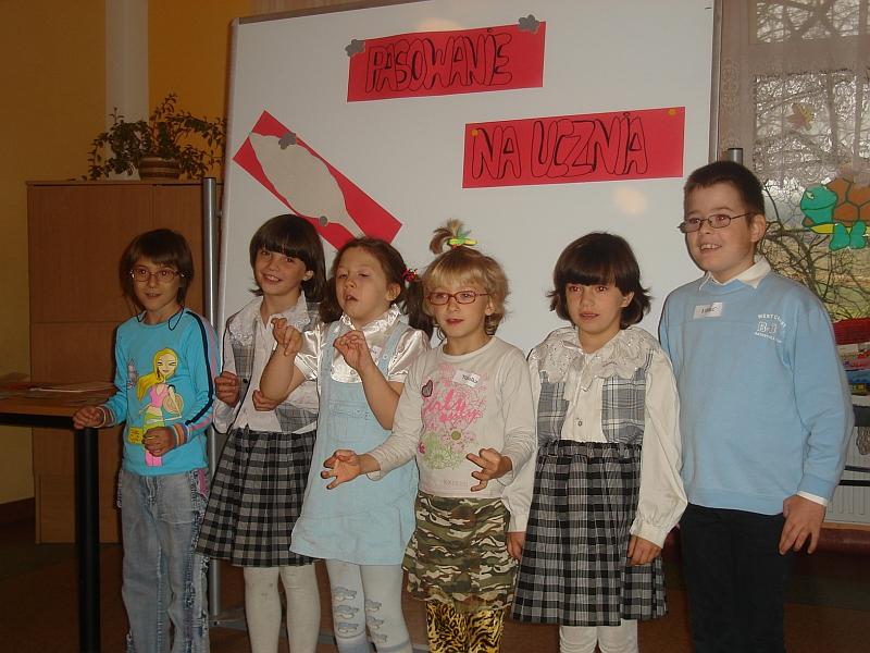 n21.jpg