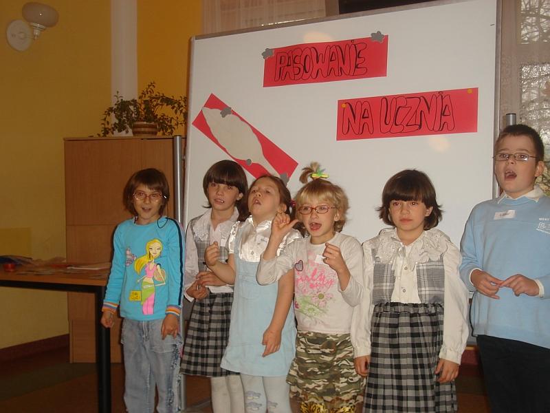 n22.jpg