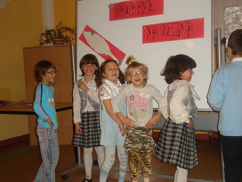n23.jpg