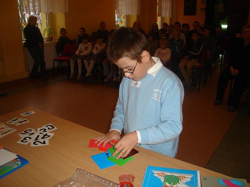 n25.jpg