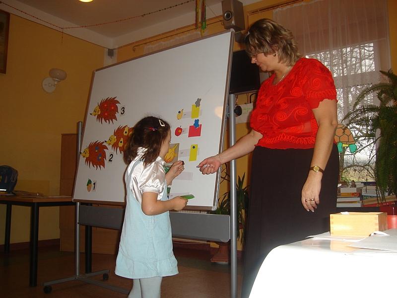 n27.jpg
