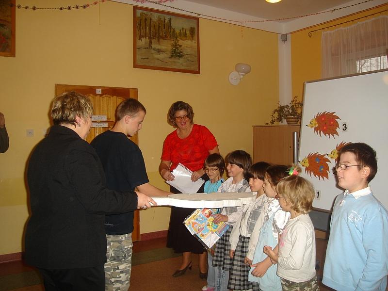 n28.jpg
