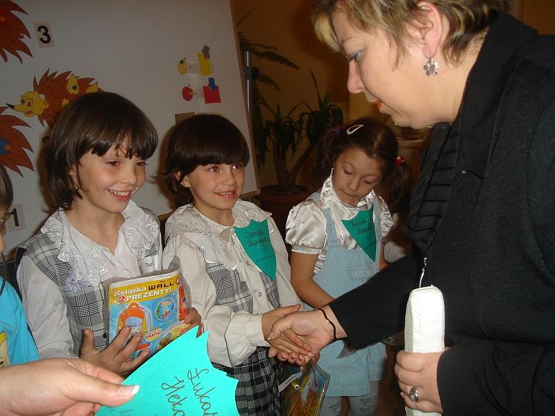 n29.jpg