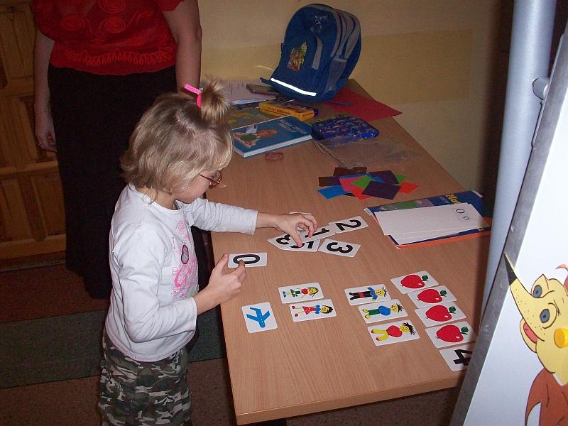 n3.jpg