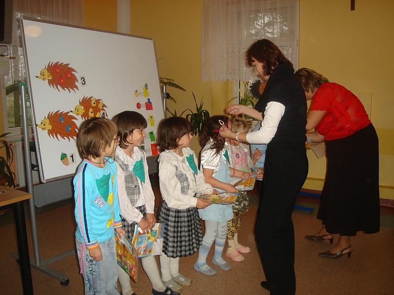 n31.jpg