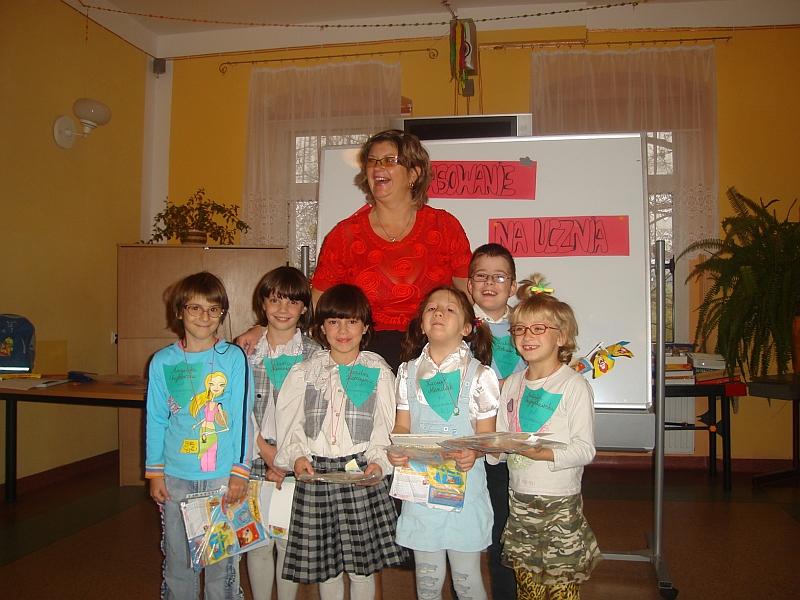 n32.jpg