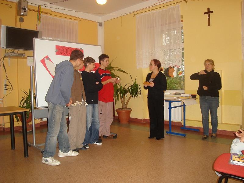 n35.jpg