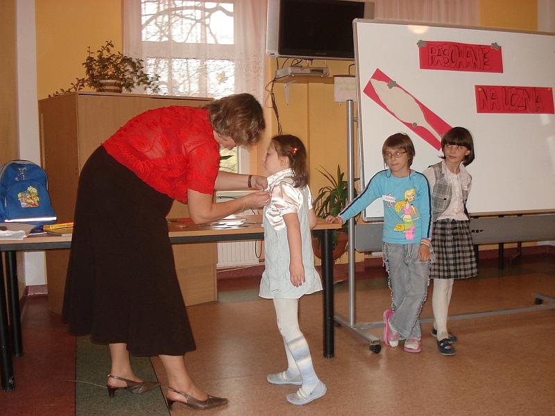 n36.jpg