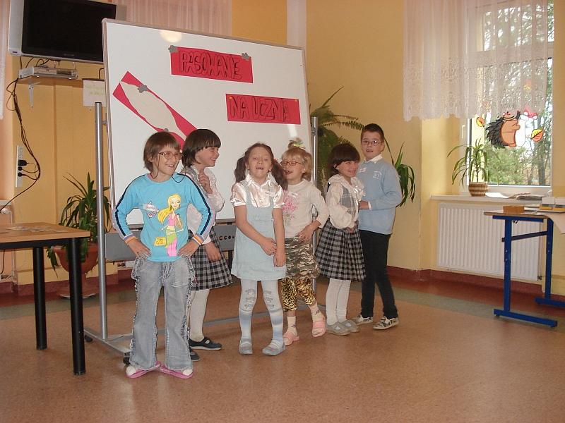n39.jpg