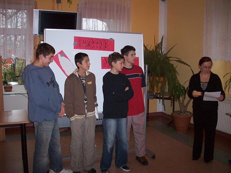 n4.jpg