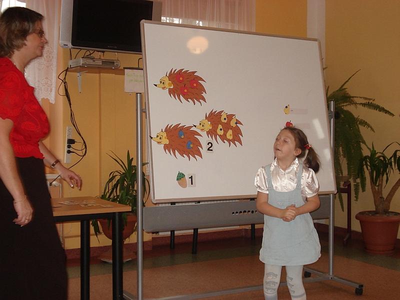 n40.jpg