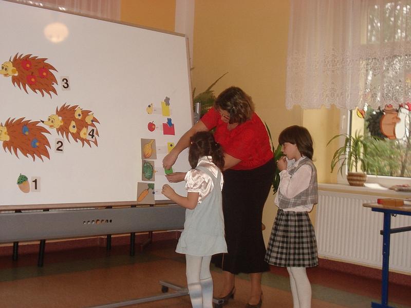 n41.jpg