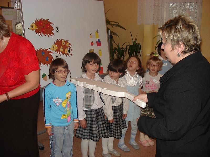 n42.jpg