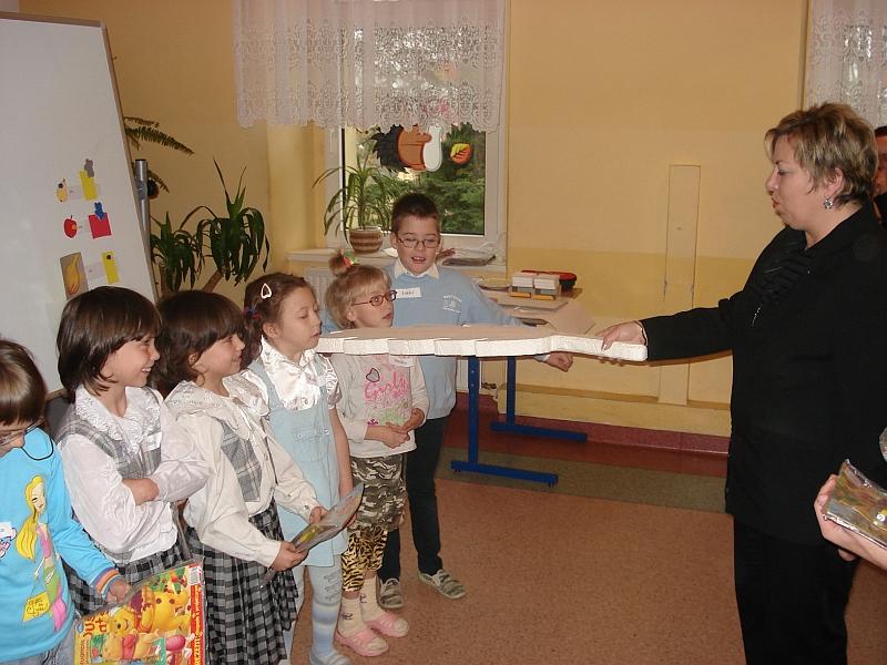 n44.jpg
