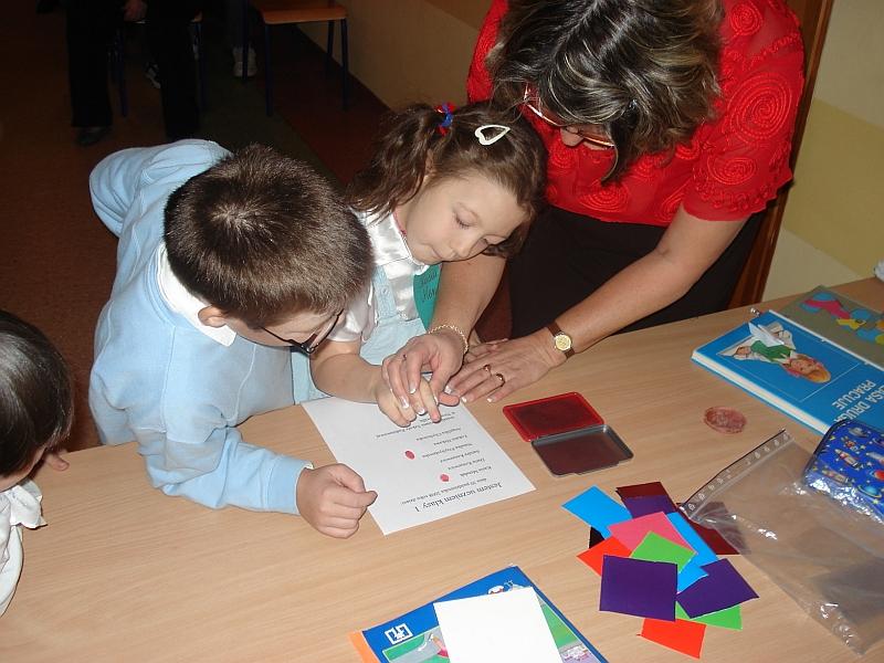 n45.jpg