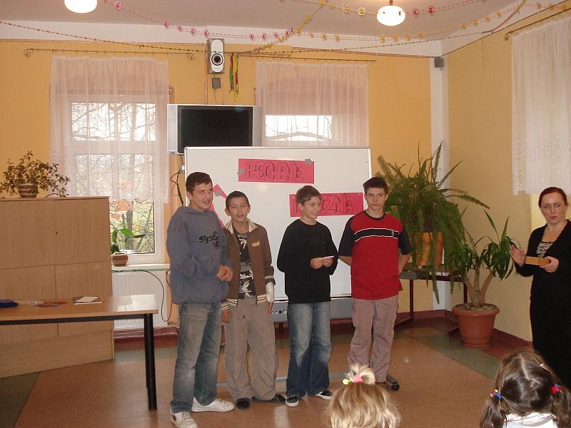n48.jpg