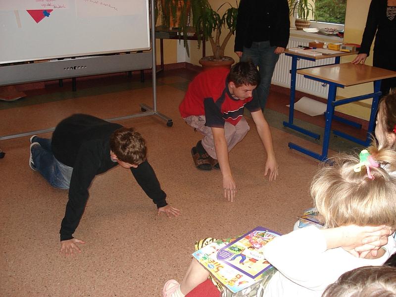 n49.jpg