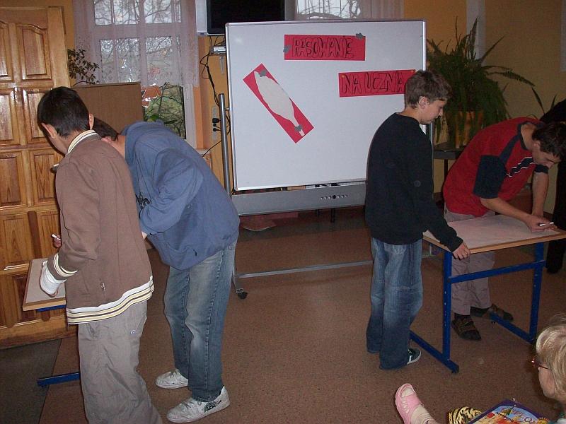 n5.jpg