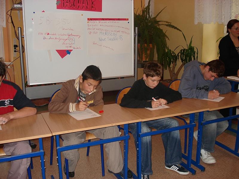n50.jpg