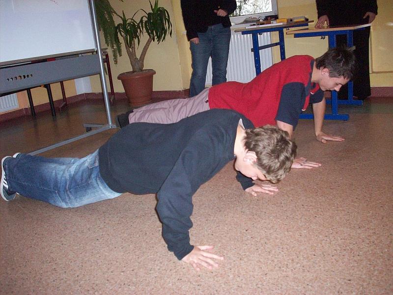 n7.jpg